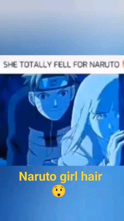 Naruto Hair Flip 🙃 Ll Newll 💖💖💖🤣🤣🤣 Youtube