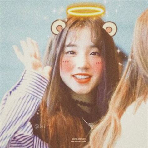 Idle Yuqi Edit By Lei Ggarethebest