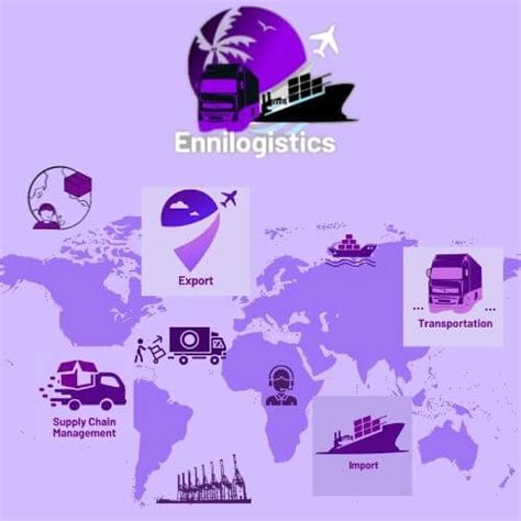Mcc Multi Country Consolidation Everything You Need To Know