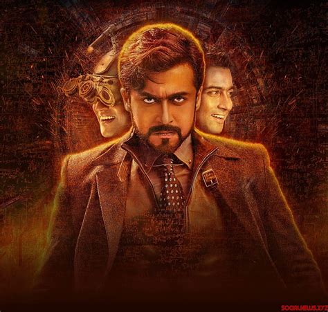 Suryas 24 Movie Stills And Posters Suriya 24 Movie Hd Wallpaper Pxfuel