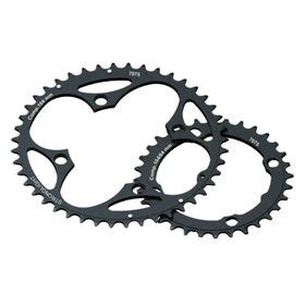 Stronglight Plateau extérieur 104 64 compact shimano 38 dents 2017