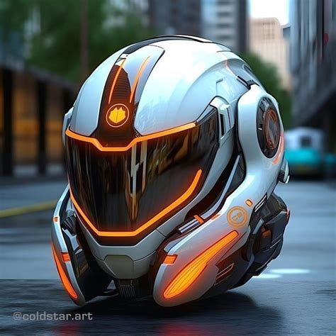 Cool Bike Helmets Custom Motorcycle Helmets Motorcycle Equipment