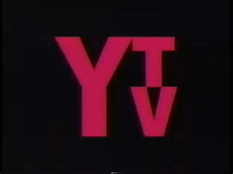 ytv logo canada Quotes