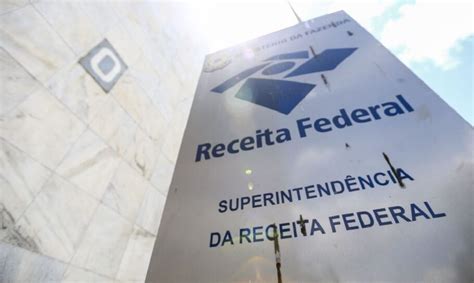 Saiba Quem é Obrigado A Declarar Imposto De Renda Em 2024