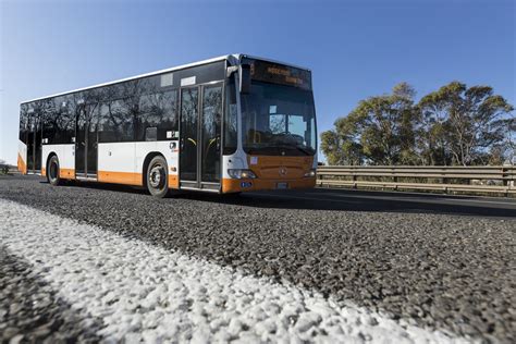 Comune Di Cagliari CTM Linee E Orari Del 1 E 2 Maggio 2021