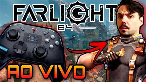 LIVE NO MOBILADOR Q1 FLYDIGI LIVE FREE FIRE AO VIVO YouTube