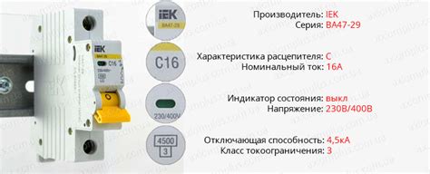 32 ампера три фазы сколько квт