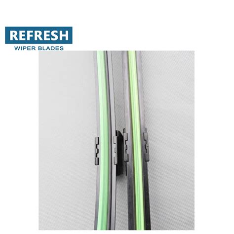 Mr P Multifit Rear Wiper Blade Refresh Buy Multifit Rear Wiper