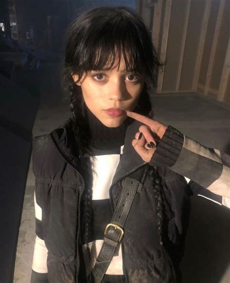 jenna on Tumblr