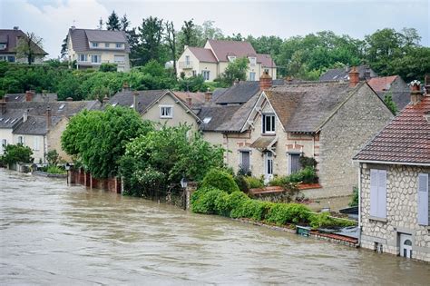 Se préparer face au risque Pluie-Inondation - Pluie-Inondation ...