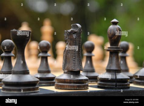 figuras figur  res stock photography  images alamy