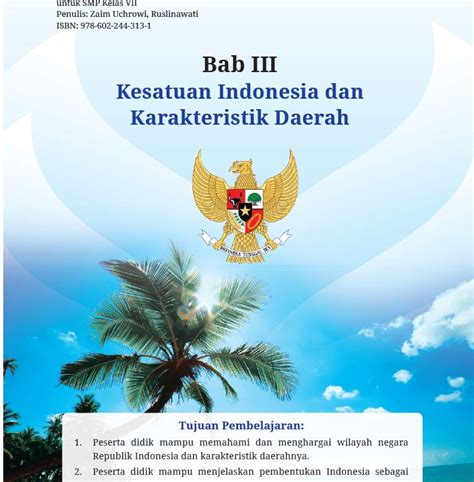 Rangkuman Ipa Kelas Bab Kurikulum Merdeka Portal Edukasi Hot Sex Picture