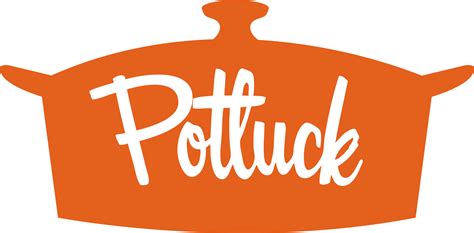 Free Clipart Pot Luck Free Images At Clker Vector Clip Art