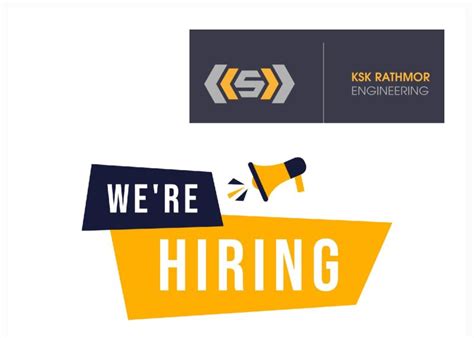 Ksk Rathmor Engineering And Recruitment On Linkedin Pipefitters Required Immediate Start For