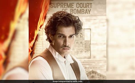 Makers Of Aamir Khans Sons Junaid Khans Debut Film Maharaj To Challenge Court Stay