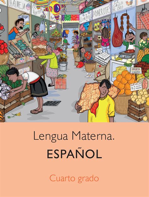 Libro De Cuarto Grado Con Respuestas Matematicas 4 Ediciones Castillo