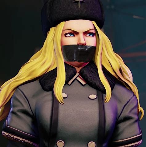 Kolin Tape Gagged By Lakithundurus On Deviantart