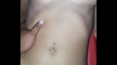 Pornography Gostosa Gozando No Tio Xvideos Xxx Filmes Porno