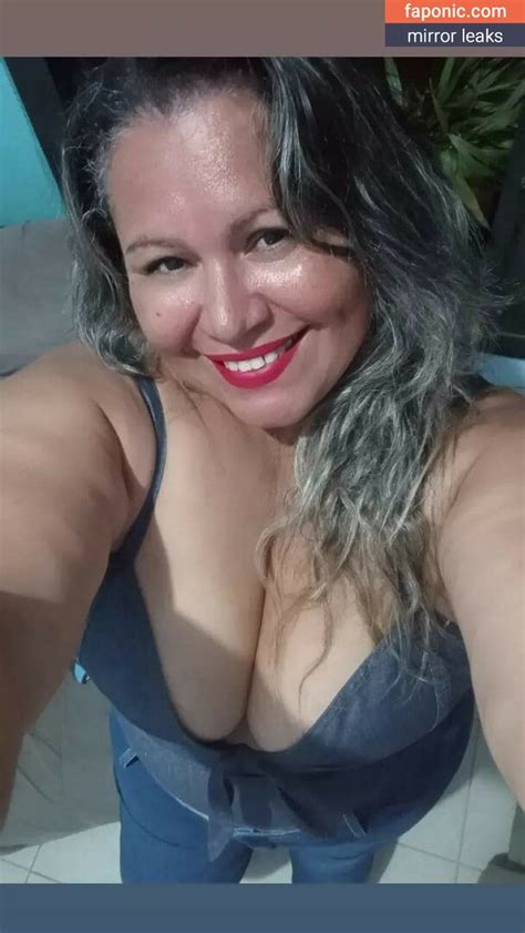 Elizabeth Delmondes Aka Elizabeth Delmondes Nude Leaks Faponic