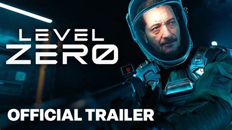 Level Zero Extraction Official Multiplayer Extraction Horror