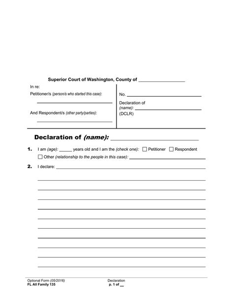 Fl Dmv Hsmv 82040 Form ≡ Fill Out Printable Pdf Forms Online