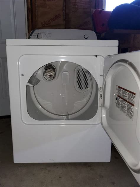 Kenmore Series 100 Washer And Dryer For Sale In Vista Ca Offerup