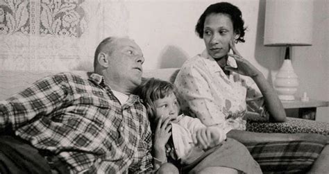 Richard And Mildred Loving: The Story Behind Loving V. Virginia