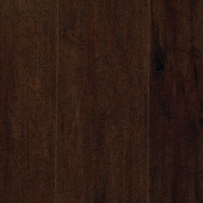 Chocolate Maple Marcina Mohawk Revwood Laminate