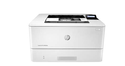 Máy in Laser HP LaserJet Pro 4003DN 2Z609A SIEU THI VIEN THONG