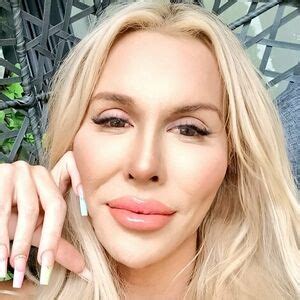 Marissa Minx Leaked Nude Photos And Videos