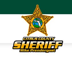 Jan 16, 2024 Ocala's Rapid Report
