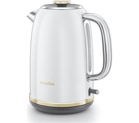 Kettles Cheap Electric Kettles Deals Currys