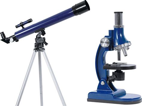 Top 10 Telescopes To Buy In 2021 In India Vasthurengan