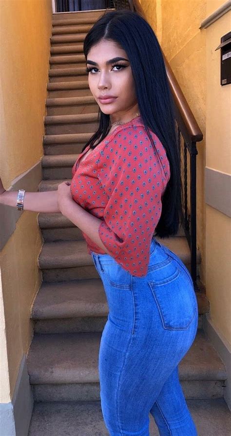 Tightjeans Jeans Booty Tight Legs Random Girl Sexy Hot 77 Pics Xxx Photos Tight