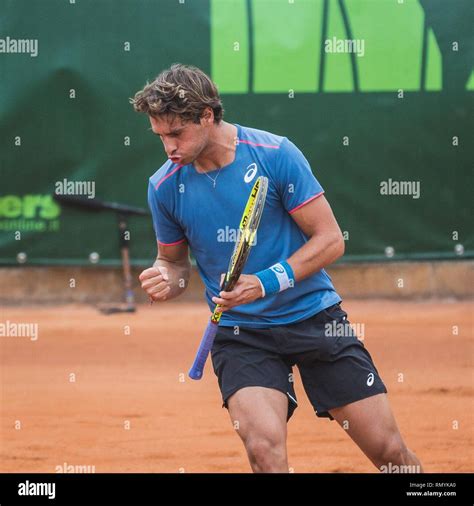 Circolo Del Tennis Firenze Hi Res Stock Photography And Images Alamy