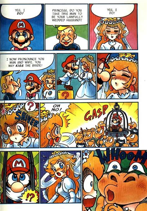 Super Mario Adventures Alchetron The Free Social Encyclopedia