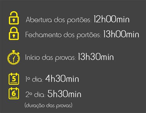 Dicas Para A Prova Do Enem Prof Regis CortÊs MatemÁtica FÍsica QuÍmica