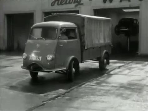 IMCDb Org 1953 Tempo Wiking In Vatertag 1955