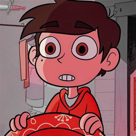 Icon Marco Diaz