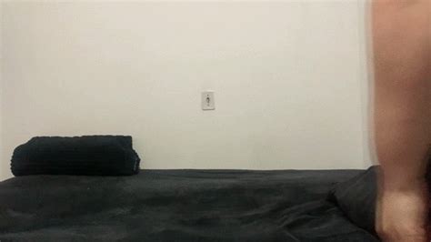 Sexy BBW Blonde With Big A Farting For You Part 1 By Britney Hunter Cam Por Aline Full Hd