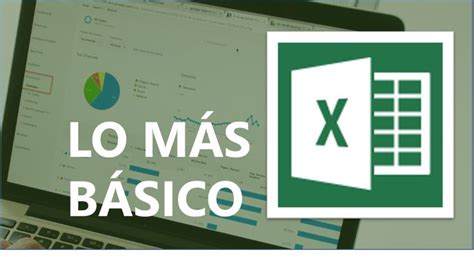 Elementos Básicos De Un Documento En Excel Soy Malena Y Words Words Powerpoint