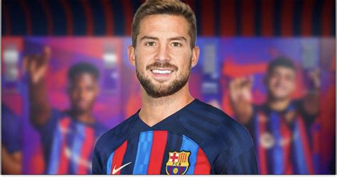 Barcelona Confirm Inigo Martinez Signing 3 Other Big Stories You