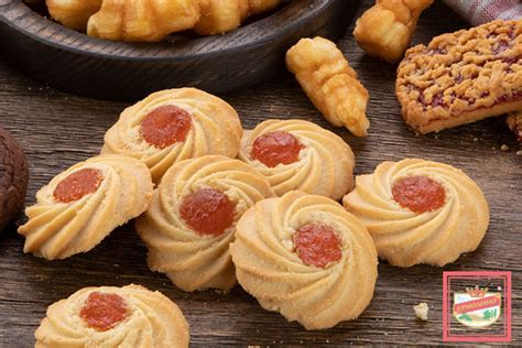 Кондитерские изделия | Продукты Ермолино
