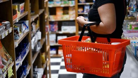 Los países con la inflación más baja y más alta de América Latina en y qué se espera para