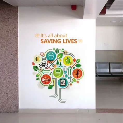 Hospital Branding In Pune Id 2851453572862