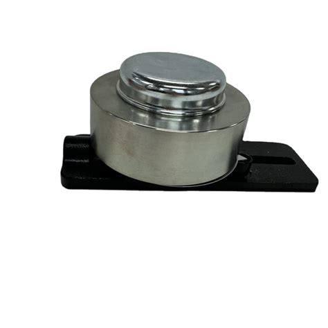 Drive Belt Tensioner Pulley 6735884 For Bobcat Skid Steer Loader 653