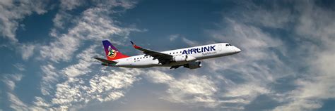 News Flyairlink