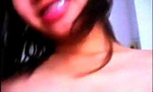 Watch หลดเดกสกอย วยรน เอเชย ไทย Babe Porn SpankBang