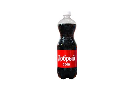 Основное меню ресторана Слобода Ульяновск