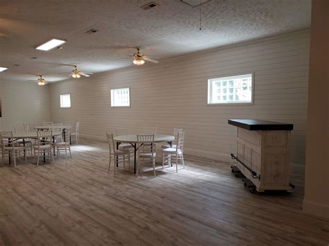 Photo Gallery Valley Falls Center